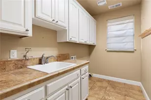 1941 Preservation Oak, Chico, CA 95928 - Photo 22