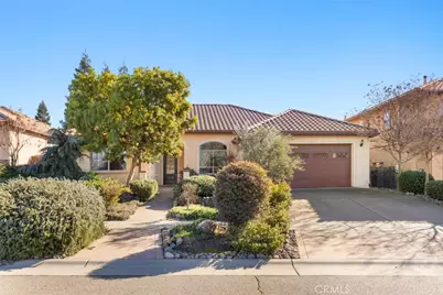 1941 Preservation Oak, Chico, CA 95928 - Photo 1