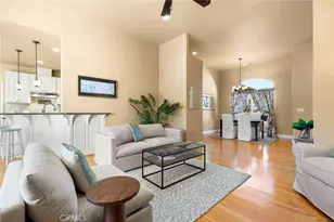 1941 Preservation Oak, Chico, CA 95928 - Photo 4