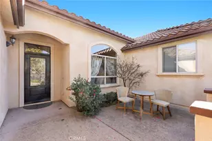 1941 Preservation Oak, Chico, CA 95928 - Photo 24