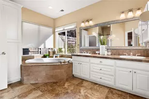 1941 Preservation Oak, Chico, CA 95928 - Photo 16