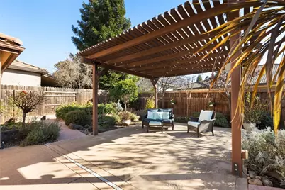 1941 Preservation Oak, Chico, CA 95928 - Photo 28