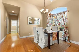 1941 Preservation Oak, Chico, CA 95928 - Photo 8