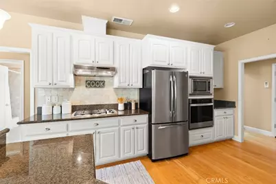 1941 Preservation Oak, Chico, CA 95928 - Photo 12