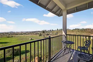 4620 Sandpiper, Paradise, CA 95969 - Photo 30