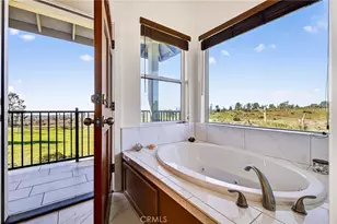 4620 Sandpiper, Paradise, CA 95969 - Photo 28