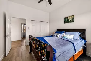 4620 Sandpiper, Paradise, CA 95969 - Photo 40