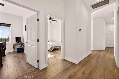 4620 Sandpiper, Paradise, CA 95969 - Photo 36