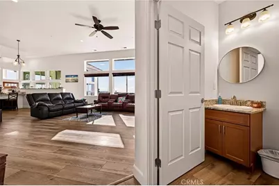 4620 Sandpiper, Paradise, CA 95969 - Photo 22