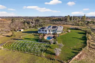 4620 Sandpiper, Paradise, CA 95969 - Photo 56