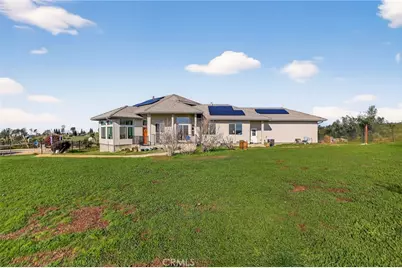 4620 Sandpiper, Paradise, CA 95969 - Photo 48