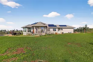 4620 Sandpiper, Paradise, CA 95969 - Photo 48