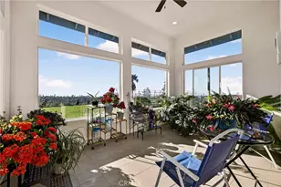 4620 Sandpiper, Paradise, CA 95969 - Photo 4