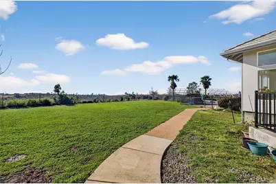 4620 Sandpiper, Paradise, CA 95969 - Photo 52