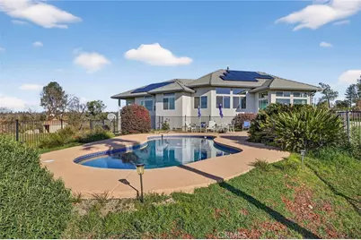 4620 Sandpiper, Paradise, CA 95969 - Photo 2