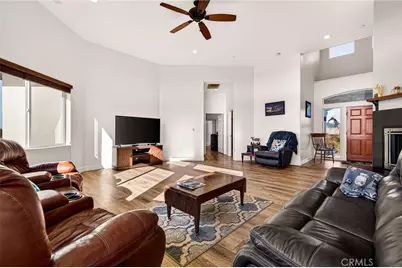 4620 Sandpiper, Paradise, CA 95969 - Photo 10