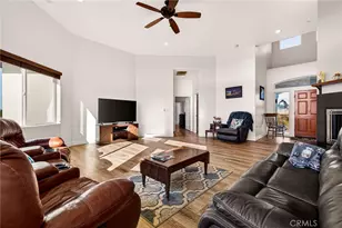 4620 Sandpiper, Paradise, CA 95969 - Photo 10