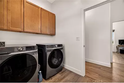 4620 Sandpiper, Paradise, CA 95969 - Photo 44