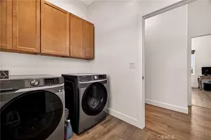 4620 Sandpiper, Paradise, CA 95969 - Photo 44