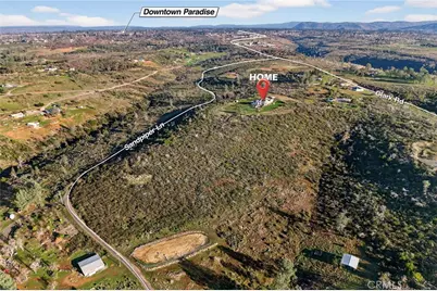 4620 Sandpiper, Paradise, CA 95969 - Photo 72