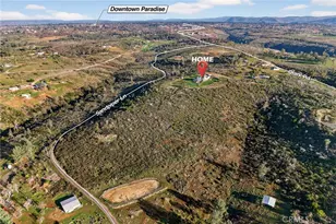 4620 Sandpiper, Paradise, CA 95969 - Photo 72