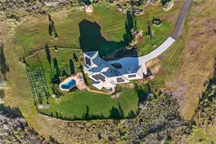 4620 Sandpiper, Paradise, CA 95969 - Photo 62