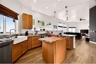 4620 Sandpiper, Paradise, CA 95969 - Photo 16