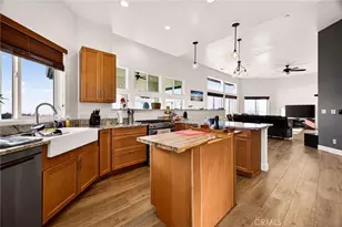 4620 Sandpiper, Paradise, CA 95969 - Photo 16