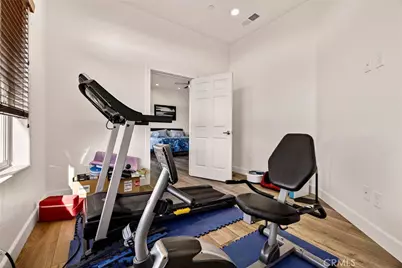 4620 Sandpiper, Paradise, CA 95969 - Photo 42