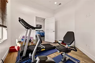 4620 Sandpiper, Paradise, CA 95969 - Photo 42