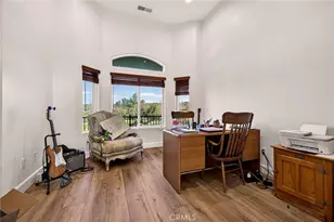 4620 Sandpiper, Paradise, CA 95969 - Photo 20