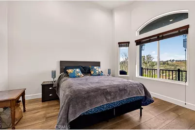 4620 Sandpiper, Paradise, CA 95969 - Photo 32