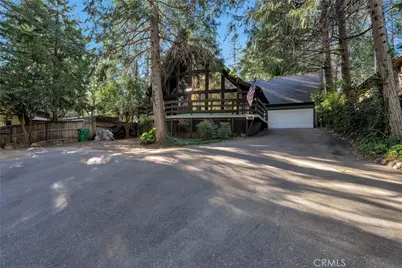 14777 Colter, Magalia, CA 95954 - Photo 52