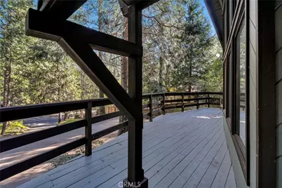 14777 Colter, Magalia, CA 95954 - Photo 10