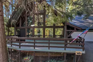 14777 Colter, Magalia, CA 95954 - Photo 6
