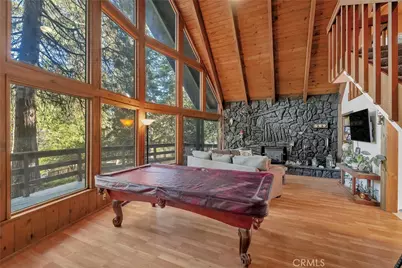 14777 Colter, Magalia, CA 95954 - Photo 14