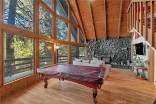 14777 Colter, Magalia, CA 95954 - Photo 14