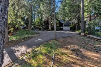 14777 Colter, Magalia, CA 95954 - Photo 56