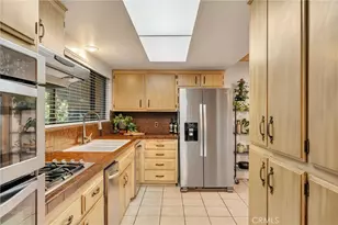 14777 Colter, Magalia, CA 95954 - Photo 24