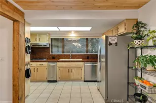 14777 Colter, Magalia, CA 95954 - Photo 20