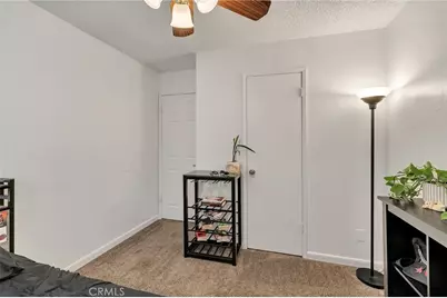 14777 Colter, Magalia, CA 95954 - Photo 28