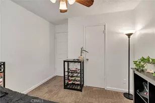 14777 Colter, Magalia, CA 95954 - Photo 28