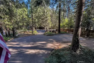 14777 Colter, Magalia, CA 95954 - Photo 54