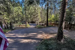 14777 Colter, Magalia, CA 95954 - Photo 54