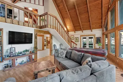 14777 Colter, Magalia, CA 95954 - Photo 16