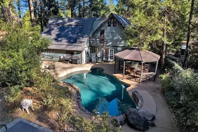 14777 Colter, Magalia, CA 95954 - Photo 38