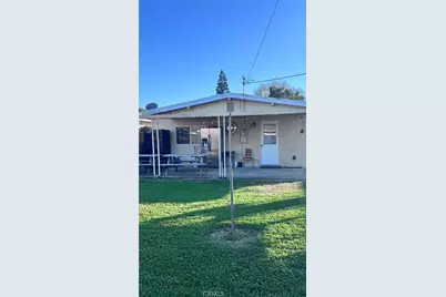 410 Sage, Gridley, CA 95948 - Photo 34