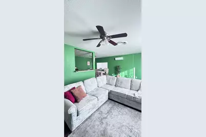 410 Sage, Gridley, CA 95948 - Photo 8