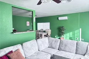 410 Sage, Gridley, CA 95948 - Photo 8