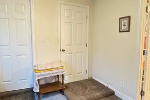 410 Sage, Gridley, CA 95948 - Photo 24